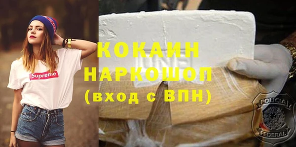 шишки Богородицк