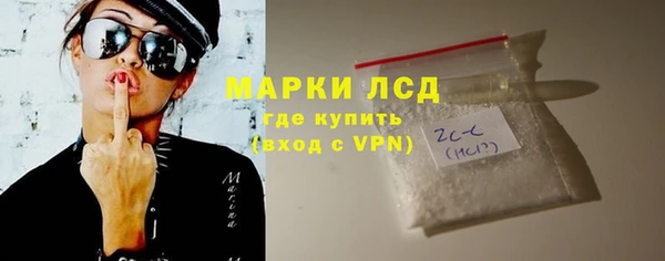 шишки Богородицк