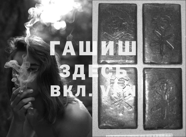 шишки Богородицк