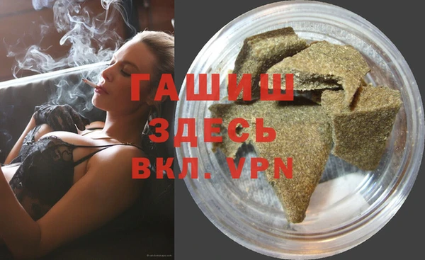 шишки Богородицк
