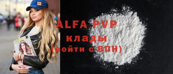 шишки Богородицк