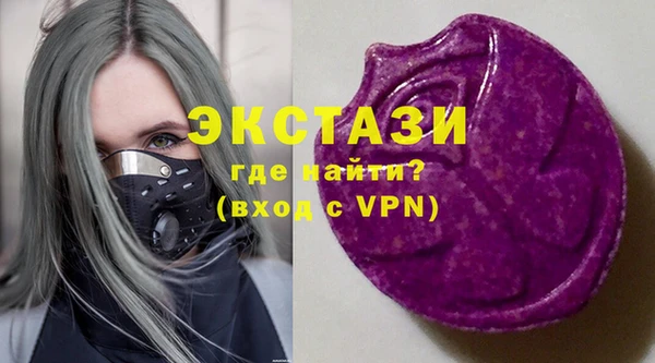 шишки Богородицк