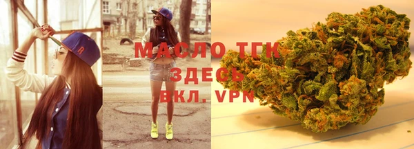 шишки Богородицк