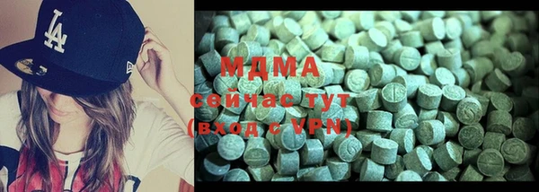 шишки Богородицк