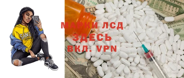 шишки Богородицк